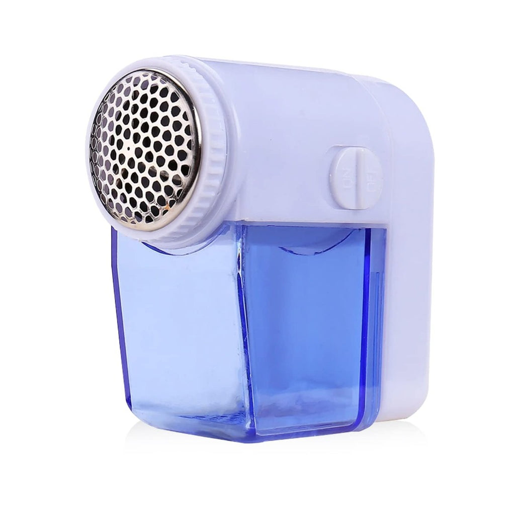 مكوات بخارية + مزيل الوبر